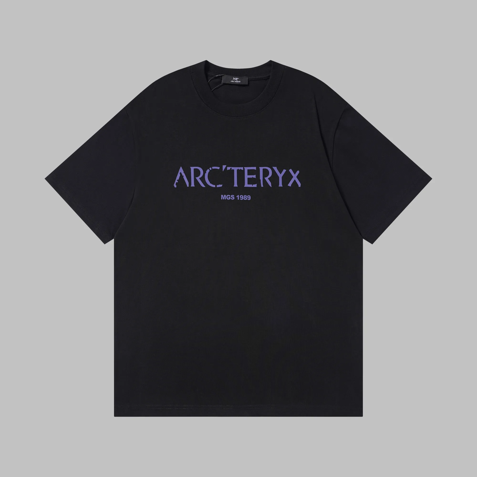 Quality Sky Pilot 。 + ， ， 。 g ， ，Breathable ， ， hold 。 ， ， 、 。 / / ，White 、Red 、Black ， ， 、 ， 、 、 。 Same Style ， ， ， ， 。